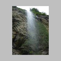 manali_7.html