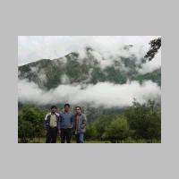 manali_9.html