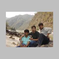 rafting_2.html