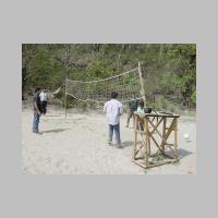 rafting_3.html