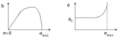 wpe5.jpg (6217 bytes)