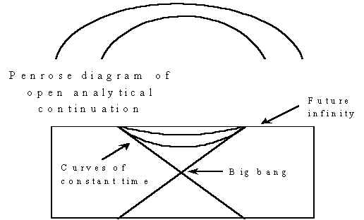 wpe7.jpg (16304 bytes)