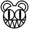 radiohead are gods