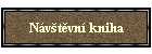 Nvtvn kniha