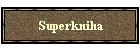 Superkniha