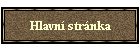 Hlavn strnka