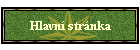 Hlavn strnka