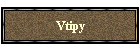 Vtipy