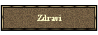 Zdrav