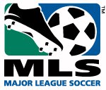 MLSNet