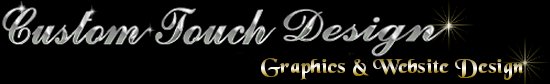 webdesign