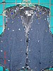 Blue Denim