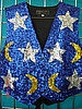 Star and Moon