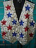 Silver Star