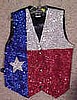 Texas