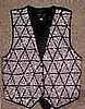Silver Triangle
