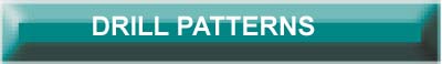 drill patterns
