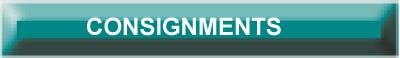 consignments