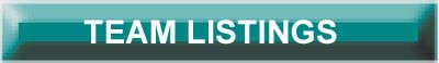 team listings