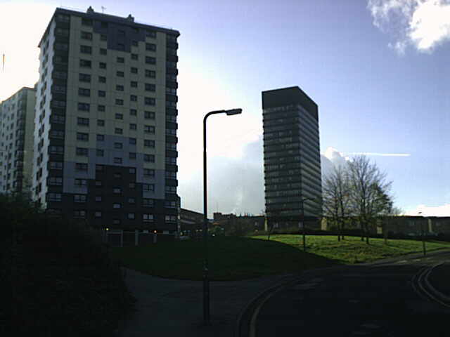 artstower