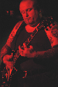 Red Ed.