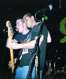 John & Matt