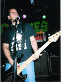 John