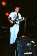 Richard