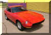 1973_Datsun_240Z_guards_red_e.jpg (49540 bytes)