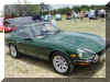 z02_240zgreen.jpg (85158 bytes)