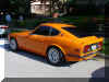z02_orange240z.jpg (67261 bytes)
