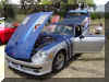 z02_racingdatsun.jpg (86322 bytes)