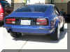 blue2112ZRear.jpg (41029 bytes)