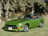 green6478PA120023.jpg (260011 bytes)
