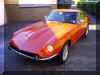 orange3002DSC02013.jpg (141350 bytes)