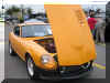 orange4429annual-texas-autoshow-042.jpg (127518 bytes)