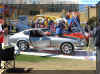 silver1957IMG_0667a.jpg (151764 bytes)