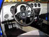 int_driver.jpg (98077 bytes)