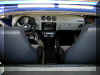 int_rear.jpg (74701 bytes)