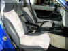 int_rseat.jpg (101683 bytes)