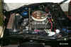 EngFrtLft2v.jpg (94269 bytes)