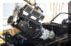 engine_go_3v.jpg (62055 bytes)
