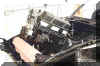 engine_go_8v.jpg (60802 bytes)