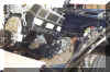 engine_go_9v.jpg (70070 bytes)