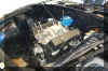 engine_in_2v.jpg (65425 bytes)