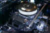 engine_pass_side_goodv.jpg (34196 bytes)