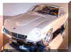 Datsun_240Z_head_on.jpg (34289 bytes)