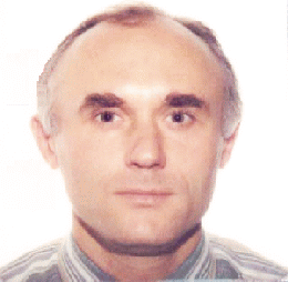 Ivan Volsky