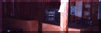Bar.jpg (80437 bytes)