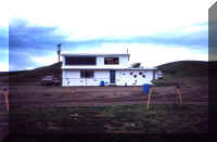 Booth-Front.jpg (71623 bytes)